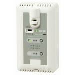 新全ての存在 風通し線制御装置 ＡＲＵ－０５Ｃ  ARU-05C ( ARU05C ) 新コスモス電機（株）