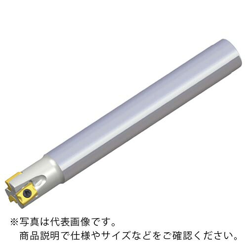 TAEGUTEC ( NTKカッティングツールズ ) ミーリングカッター ウィンミル ( 2S-TE90CV-514-14-05-L90 )