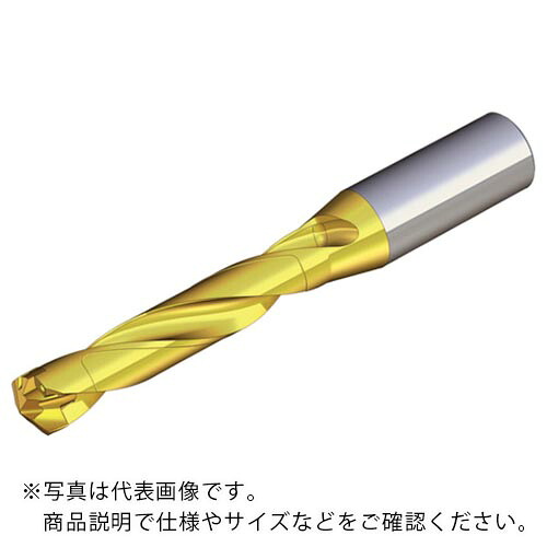 TAEGUTEC ( NTKカッティングツールズ ) 刃先交換式ドリルホルダー ドリルラッシュ ( TCD 150-159-20S0-5D )