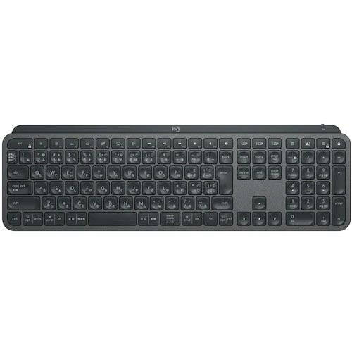 Logicool ( ロジクール ) アドバンスド 無線電話 イルミネイテッド フォービジネス ( KX800B )