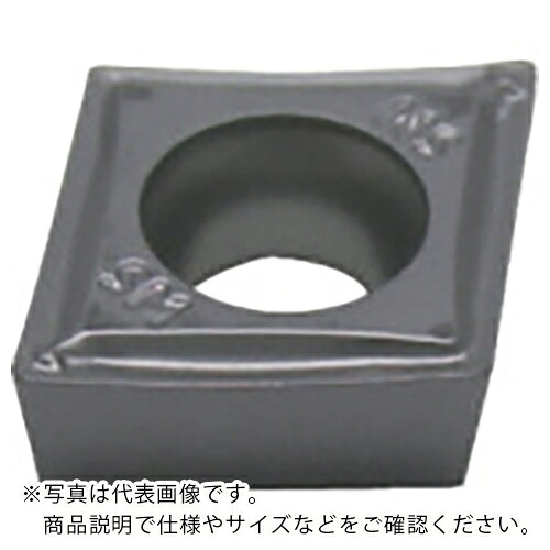 イスカル ISO旋削 チップ CCGT/CCMT-SM IC9150 ( CCMT 120408-SM IC9150 ) 【10個セット】