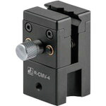 RENISHAW ( レニショー ) ミニバイス(メートル法) M4 MINV HT58 A32 B32 ADJ11 ( R-CMV-4 ) 【製造業者取寄】