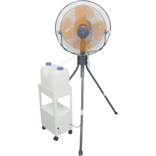 スプレーイング 二流動物霞落ち居る一揃いの道具 ( MT-非同期転送モード-QF-2R+MT-非同期転送モード-COU ) 【製造業者取寄】