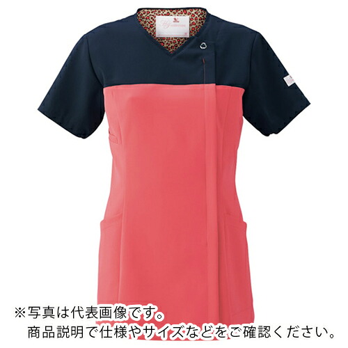FOLK ( 民俗音楽 ) レディススクラブ リリスXダークネイ S ( HI701-3-S ) 【製造業者取寄】