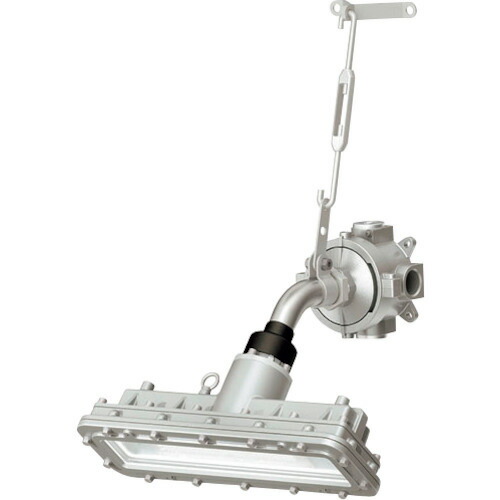 岩崎 ( 岩崎電気 ) 防爆形LED照明器具 ( EXICL3042SA9-22 )