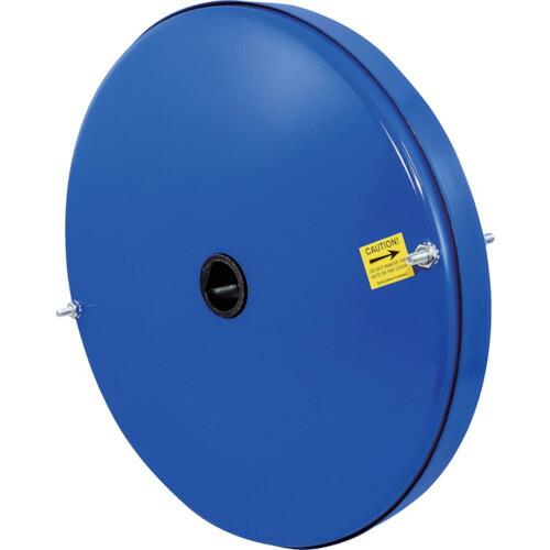 COXREELS スプリングASSY 350用 ( 1961-7 )
