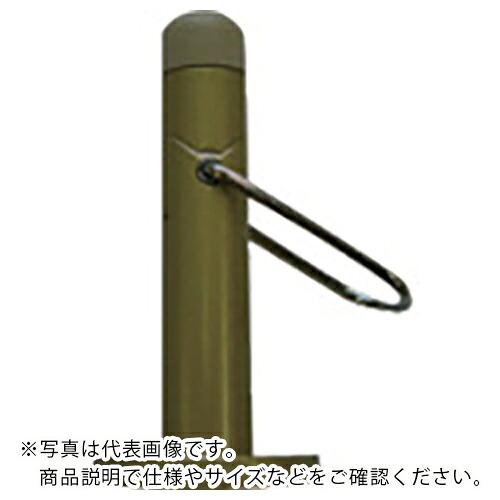 NewHikari ( 清水 ) 兼用戸当 ゴールド ( GKT-G ) 【20個セット】 【メーカー取寄】