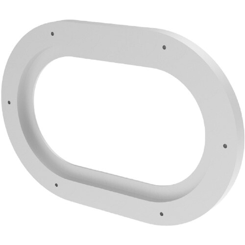 ピアブ ( ピアブ ) Kenos用スペアパーツ Metalring-G3-310x210(02 09 594) ( 0209594 ) 【メーカー取寄】