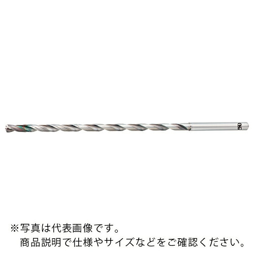 OSG ( オーエスジー ) 油穴付き超硬ドリル20Dタイプ 8706890 ( ADO-20D 8.9-9 (8706890) ) 【メーカー取寄】