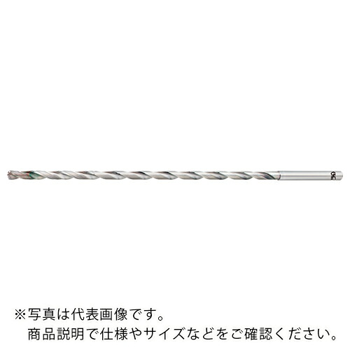 OSG ( オーエスジー ) 油穴付き超硬ドリル25Dタイプ 8725200 ( ADO-25D 12 (8725200) ) 【メーカー取寄】