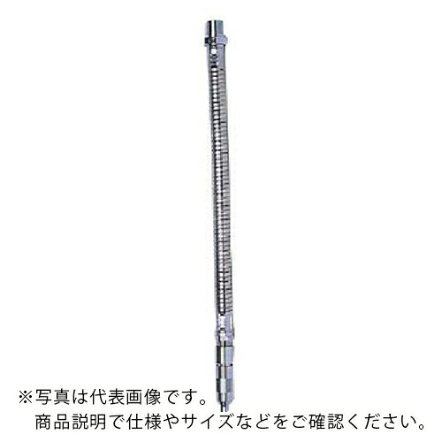 ヤマダ ( ヤマダコーポレーション ) ノンドリップノズルF NDN-F-3 ( 805159/NDN-F-3 ) 【製造業者取寄】
