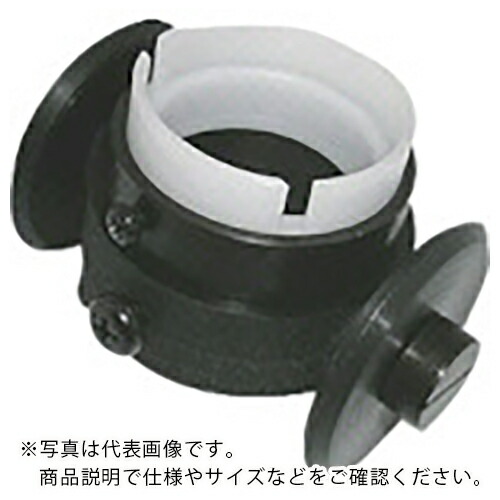 DAIHEN ( ダイヘン ) 切断ガイド CT-0552用 ( 0701-010 ) 【メーカー取寄】