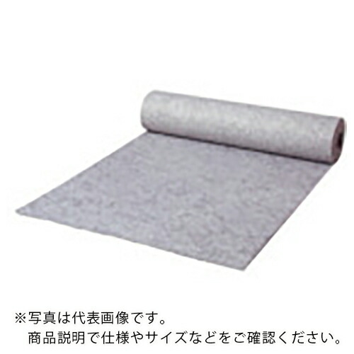 UES ( ユーイーエス ) ココバイオ工場用ロール ( GC-FR100 )