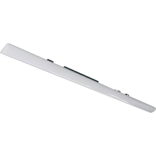 HotaluX ( ホタルクス ) LED一体型ベース照明 ライトユニット2500lm昼白色 固定出力 ( DLU42505/N-N8 )