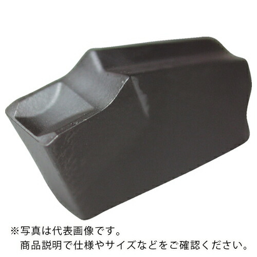 イスカル セルフグリップ チップ GTR/L-D IC354 ( GTL 2 - 8D IC354 ) 【10個セット】