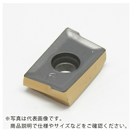 イスカル ミル2000チップ 3M AXKT 2006 IC928 ( 3M AXKT 2006PDTR IC928 ) 【10個セット】