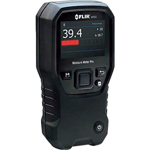 FLIR ( フリアーシステムズ ) 水分計 ( MR60 )
