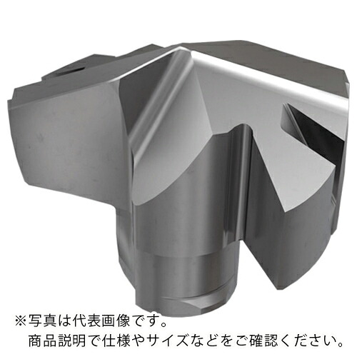 イスカル スモウカム ヘッド ICM IC908 ( ICM2565IC908 )