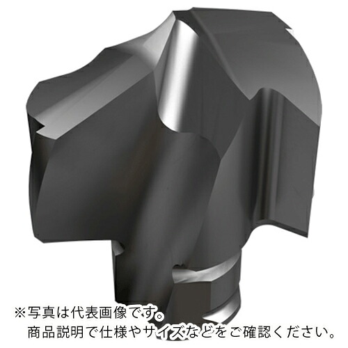 イスカル スモウカム ヘッド QCP-2M IC908 ( QCP068-2MIC908 ) 【2個セット】