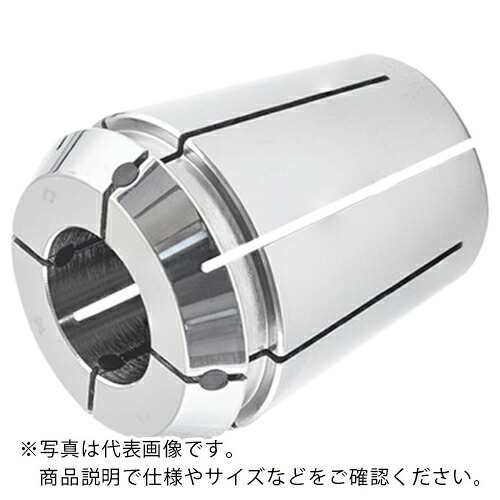 イスカル ERシールコレット ER-SEAL-AA ( ER32SEAL16AA )