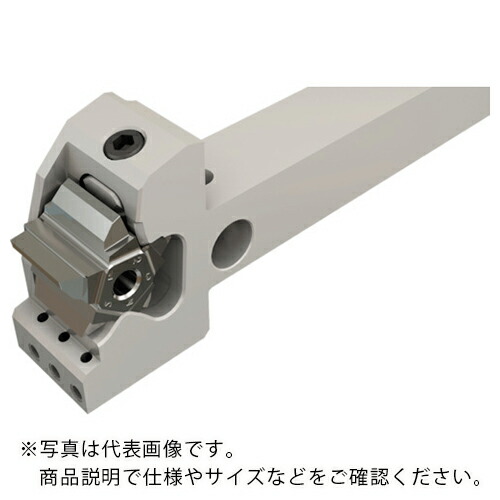 イスカル ペンタカットホルダ PCHR/L-27-JHP-MC ( PCHL 20-27-20-JHP-MC )