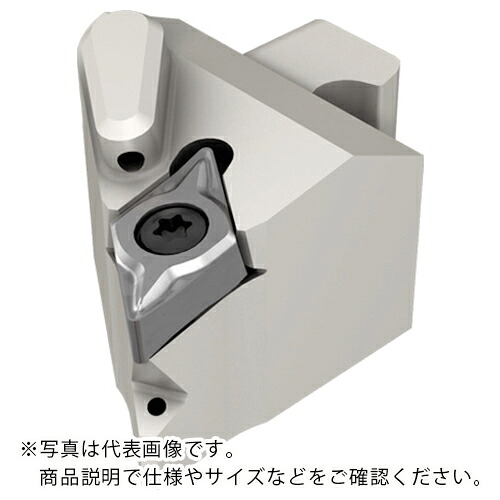 イスカル 手当て取り替えっこ式旋削工具 ネオスイス連邦 NQCH-SDJNR/L-S-JHP ( NQCH12-SDJNR-07S-JHP )