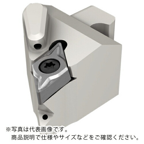 イスカル 手当て取り替えっこ式旋削工具 ネオスイス連邦 NQCH-SDJNR/L-S-JHP ( NQCH16-SDJNR-07S-JHP )