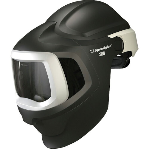 ３M ( スリーエム ) スピードグラス 溶接シールド 9100MP ( 572800 )