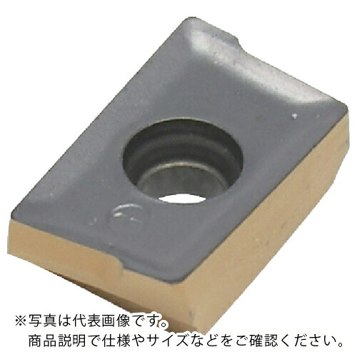 イスカル 圧砕機2000手当て 3M AXKT 2006 R-PDR 集積回路928 ( 3M AXKT 200632R-PDR 集積回路928 ) 【10個仕掛ける】