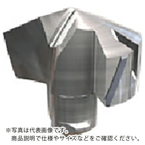 イスカル スモウカム ヘッド ICP-2M IC908 ( ICP 221-2M IC908 )