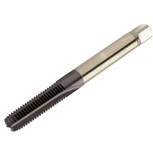 SANDVIK ( サンドビック ) コロタップ300 渦巻き飲み口(780) B145 ( T300-MM171JA-M12 B145 )