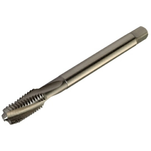 SANDVIK ( サンドビック ) コロタップ300 スパイラルタップ(780) B115 ( T300-MM101JA-M24 B115 )