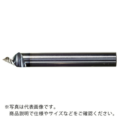 イワタツール 細やか面取り手道具 トグロン ( 60TG2CBDLC )