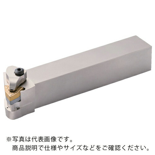 京セラ 外径・端面加工用ホルダ DWLN-JCT ( DWLNR2525M-08JCT )