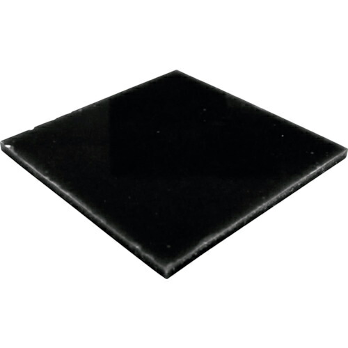 ノンブレン ( 枚方技研 ) 耐震つや消し ノンブレンタックゲル 200×200×t3 ( NTG-T3-200X200 )