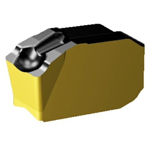 SANDVIK ( サンドビック ) コロカットQD突切り産業用手当て(320) 4425 ( QD-NG-0300-0003-CL4425 (320) ) 【10個仕かける】