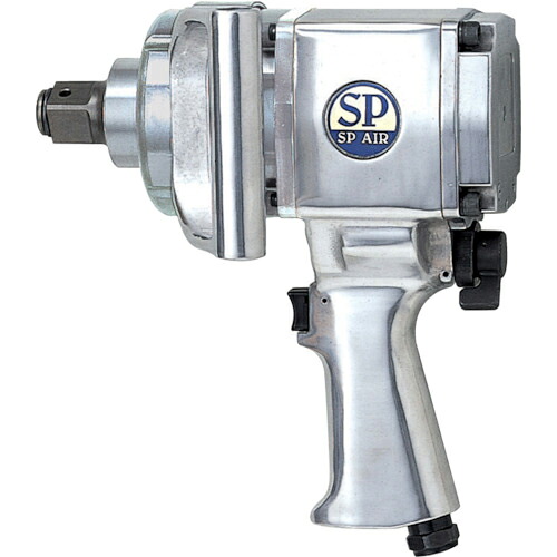 SP ( ベッセル ) インパクトレンチ25.4mm角 ( SP-1190P ) 【メーカー取寄】
