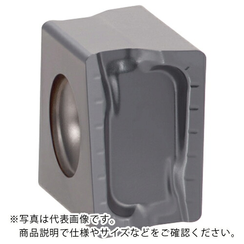 タンガロイ テック・タンジェンシャル・スロット サイドカッタ用インサート LMEU-MJ AH3135 ( LMEU150932ZNEN-MJ ) 【10個セット】