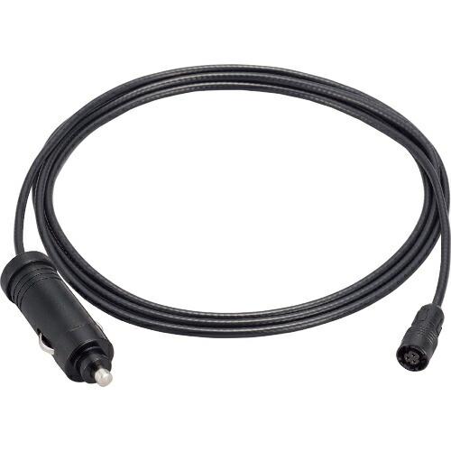 GASTEC ( ガステック ) バッテリーケーブル(GSP-400FT用) ( GSP400FT-75 ) 【メーカー取寄】 8,743円