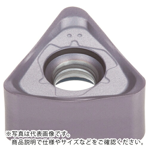 タンガロイ 転削製作用挟みいれる CVD上塗り T1215 ( TNMU1207R20PER-MJ T1215 ) 【10個仕掛ける】