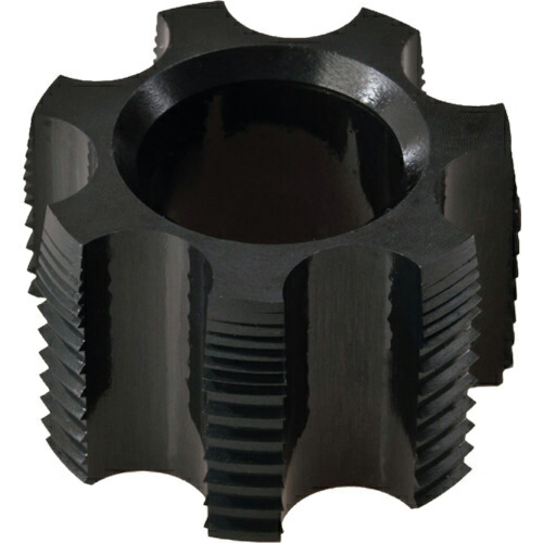 ParkTool ( ホーザン ) ＢＢタップ ( 691 )