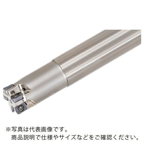 タンガロイ タング・フォース・フィード 柄付きカッタ EXLS ( EXLS02M020C20.0LH80R05 )