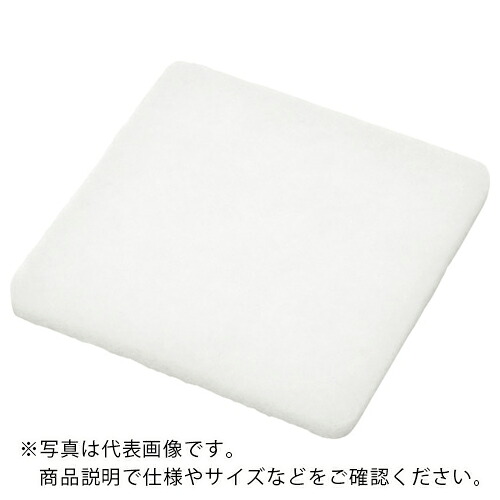 Nito ( 日東工業 ) ステンレス鋼製ルーバー用ろ波器 ( SLS-F4424R ) 【製造業者取寄】