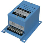 小倉クラッチ 固定電圧電源装置OTPHシリーズ ( OTPH 70 ) 【メーカー取寄】