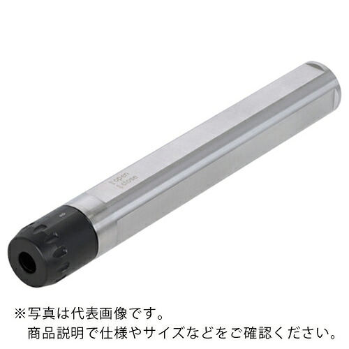 タンガロイ タイニー・ミニ・ターン コレットチャックタイプスリーブ JBBSA-C ( JBBSA14-4-L80C )