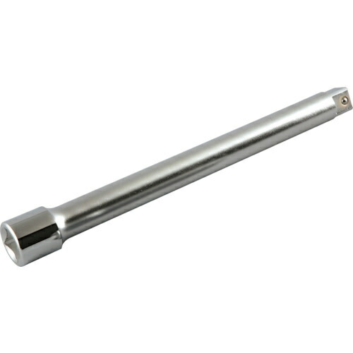 KTC ( 京都機械工具 ) 25.4sq.エクステンションバー 全長400mm ( BE8-400 )