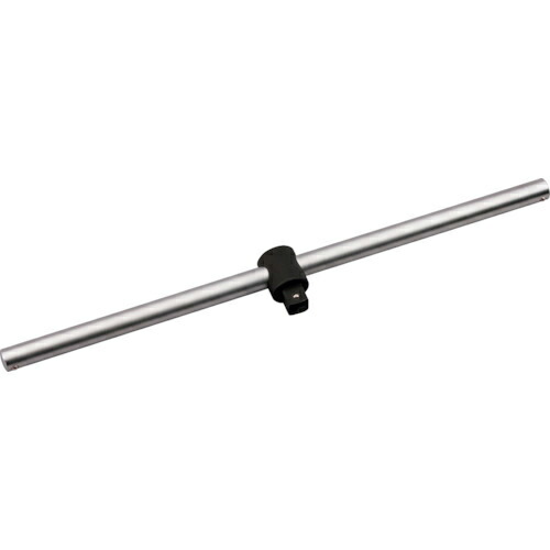 KTC ( 京都機械工具 ) 25.4sq.スライドヘッドハンドル ( BHM8 ) 【製造業者取寄】