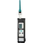 新全ての存在 ( 新コスモス電機 ) 可燃性屁っ放りさがし当てる器 ( XP7023SA13ALPG ) 【製造業者取寄】