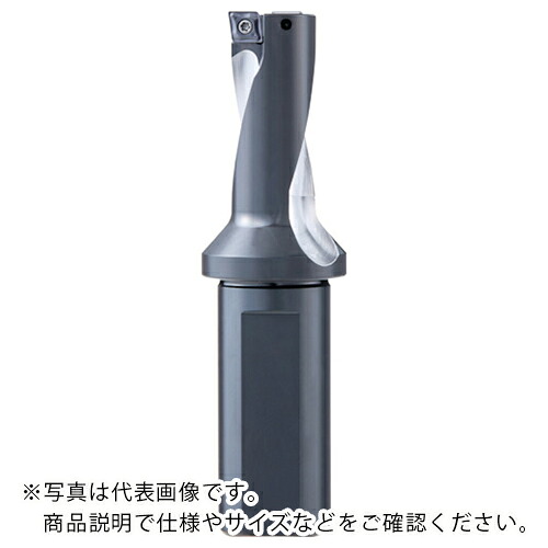 OSG ( オーエスジー ) インデキサブルフラットドリル PDZ 7803784 ( PDZ PDZ2000FS25M06-2D (7803784) ) 【メーカー取寄】