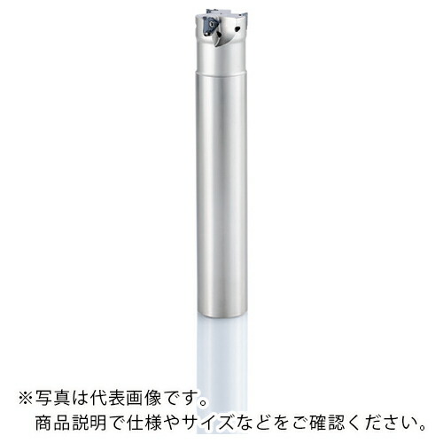 OSG ( オーエスジー ) 6コーナ肩削りカッタ ストレートシャンクタイプ 7803022 ( PSTW PSTW09R032SS32-3S(7803022) ) 【メーカー取寄】